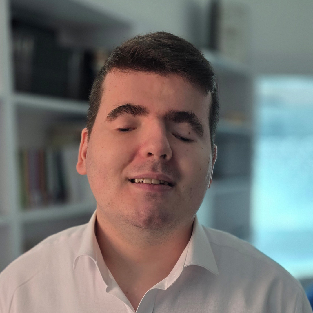 Miladin Regojević